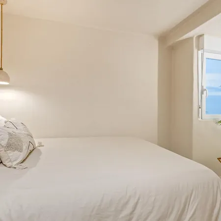 Oasis Mediterraneo En *