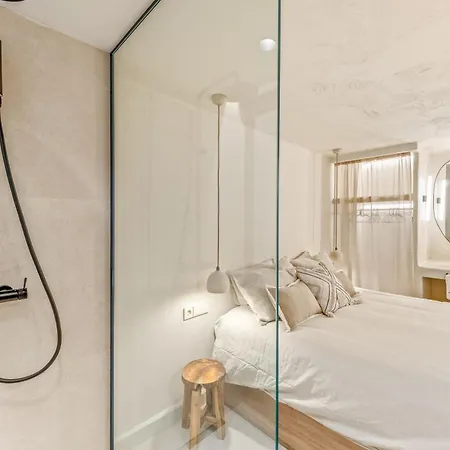 Oasis Mediterraneo En