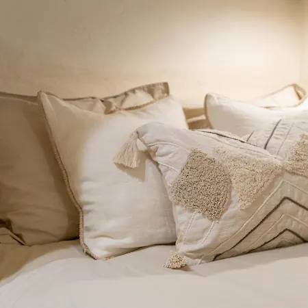 Oasis Mediterraneo En דירה אליקאנטה