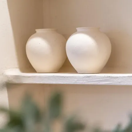 Oasis Mediterraneo En אליקאנטה